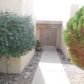 10501 E Spring Creek Rd, Chandler, AZ 85248 ID:15183262