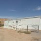 1440 Scott Avenue, Overton, NV 89040 ID:15065032