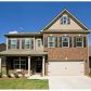 5750 Lanier Valley Parkway #28, Suwanee, GA 30024 ID:15172767
