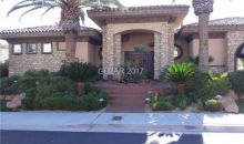 7521 Crystal Cave Drive Las Vegas, NV 89117