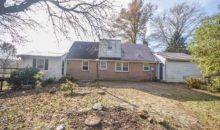 55 MAIN ST Loganville, PA 17342