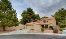 9836 Russett Wood Circle Las Vegas, NV 89117