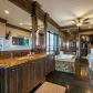 5228 Spanish Heights Drive, Las Vegas, NV 89148 ID:15041710
