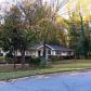 3310 Doyle Ln SW, Marietta, GA 30060 ID:15106892