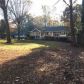 3310 Doyle Ln SW, Marietta, GA 30060 ID:15106893