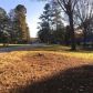 3310 Doyle Ln SW, Marietta, GA 30060 ID:15106895