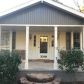 3310 Doyle Ln SW, Marietta, GA 30060 ID:15106897