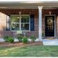 5750 Lanier Valley Parkway #28, Suwanee, GA 30024 ID:15172768