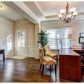 5750 Lanier Valley Parkway #28, Suwanee, GA 30024 ID:15172772