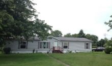 110 S Central St Coffeen, IL 62017