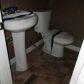 228 Old Saint George Rd, Saint George, SC 29477 ID:15232633