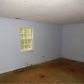 228 Old Saint George Rd, Saint George, SC 29477 ID:15232634