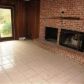 228 Old Saint George Rd, Saint George, SC 29477 ID:15232635