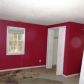 228 Old Saint George Rd, Saint George, SC 29477 ID:15232636