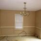 228 Old Saint George Rd, Saint George, SC 29477 ID:15232637