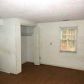 228 Old Saint George Rd, Saint George, SC 29477 ID:15232639