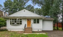 93 PEQUANNOCK AVE Pequannock, NJ 07440