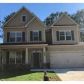 132 Madison Grace Ave, Mcdonough, GA 30252 ID:15118064
