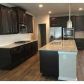 132 Madison Grace Ave, Mcdonough, GA 30252 ID:15118065