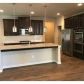 132 Madison Grace Ave, Mcdonough, GA 30252 ID:15118066