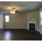 132 Madison Grace Ave, Mcdonough, GA 30252 ID:15118067