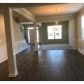 132 Madison Grace Ave, Mcdonough, GA 30252 ID:15118068