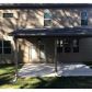 132 Madison Grace Ave, Mcdonough, GA 30252 ID:15118069