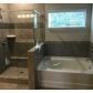 132 Madison Grace Ave, Mcdonough, GA 30252 ID:15118070