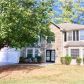 3368 Peach Bud Ln, Decatur, GA 30034 ID:15147891