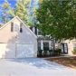3368 Peach Bud Ln, Decatur, GA 30034 ID:15147892