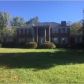 7595 Stone Bridge Rd, Carnesville, GA 30521 ID:15118417