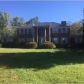 7595 Stone Bridge Rd, Carnesville, GA 30521 ID:15118418