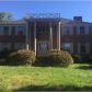7595 Stone Bridge Rd, Carnesville, GA 30521 ID:15118419