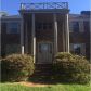 7595 Stone Bridge Rd, Carnesville, GA 30521 ID:15118420