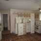 7595 Stone Bridge Rd, Carnesville, GA 30521 ID:15118426