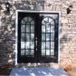 3368 Peach Bud Ln, Decatur, GA 30034 ID:15147893