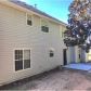 3368 Peach Bud Ln, Decatur, GA 30034 ID:15147894