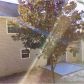 3368 Peach Bud Ln, Decatur, GA 30034 ID:15147895