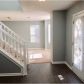 3368 Peach Bud Ln, Decatur, GA 30034 ID:15147896