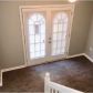 3368 Peach Bud Ln, Decatur, GA 30034 ID:15147897
