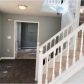 3368 Peach Bud Ln, Decatur, GA 30034 ID:15147898