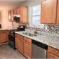 3368 Peach Bud Ln, Decatur, GA 30034 ID:15147899