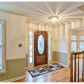 4288 Country Garden Walk NW, Kennesaw, GA 30152 ID:15218458