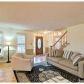 4288 Country Garden Walk NW, Kennesaw, GA 30152 ID:15218462