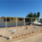 460 Yamashita Street, Overton, NV 89040 ID:15090648