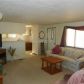 460 Yamashita Street, Overton, NV 89040 ID:15090650