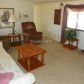 460 Yamashita Street, Overton, NV 89040 ID:15090651