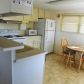 460 Yamashita Street, Overton, NV 89040 ID:15090653