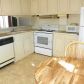 460 Yamashita Street, Overton, NV 89040 ID:15090655