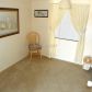 460 Yamashita Street, Overton, NV 89040 ID:15090656